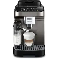 De'Longhi Magnifica Evo ECAM290.81.TB Titan Black