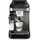 De'Longhi Magnifica Evo ECAM290.81.TB Titan Black