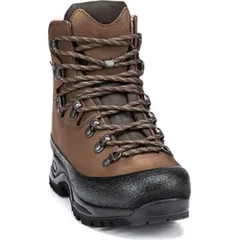 Hanwag Alaska Lady GTX erde brown 39.5