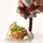 iSi Gourmet Whip Plus Sahnespender 1,0 l