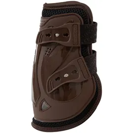 Kentucky Horsewear, Pferdebeinschutz, M