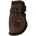 Kentucky Horsewear, Pferdebeinschutz, M