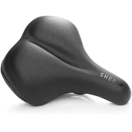 Natural Fit Shen PonSo Black - 200 mm