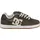 DC Shoes Gaveler Sportschuhe - Grey / White - EU 43