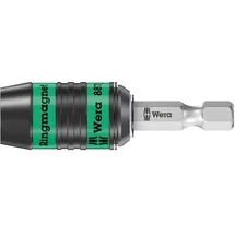 WERA 887/4 RR Bithalter 1/4 Zoll x 57 mm