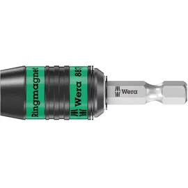 WERA 887/4 RR Bithalter 1/4 Zoll x 57 mm