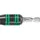 WERA 887/4 RR Bithalter 1/4 Zoll x 57 mm