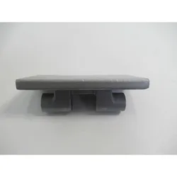 Optimum Auflage GU30
