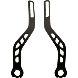 C.A.M.P. Head Band System FOR Titan Large neutral