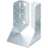 GAH Alberts Balkenschuh Typ B 80 x 120 mm