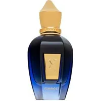 Xerjoff Torino22 Eau de Parfum 50 ml