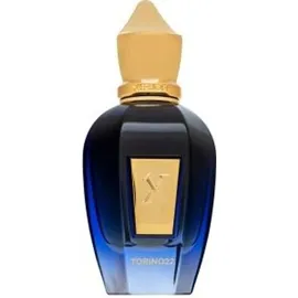 Xerjoff Torino22 Eau de Parfum 50 ml
