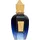 Xerjoff Torino22 Eau de Parfum 50 ml