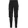 Vaude Herren Virt II Hose (Größe S, schwarz)