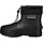 fubuki Niseko 3.0 Low Gummistiefel Schwarz 41