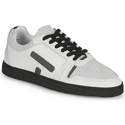 OTA  Sneaker SANSAHO  in Weiss, 39