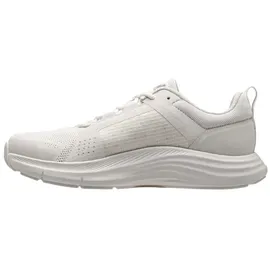 HELLY HANSEN Ahiga Evo 5 - Penguin 42