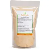 buXtrade Acerola Extrakt Pulver 0,5 kg