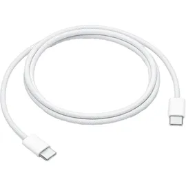 Apple USB-C-Ladekabel (1 m)