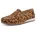 Slipper 39 39