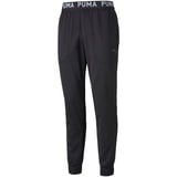 Puma Herren Train PWR Fleece Jogger PUMA black XXL