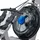 Fluid Evolution Series E350