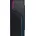 Gaming Desktop G22CH-1490KF024W i9-14900KF RTX Dual 4070 Super 32GB/2TB
