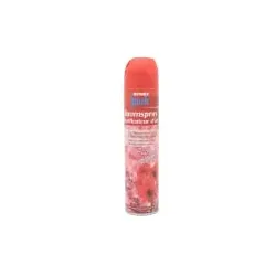 Reinex fresh Raumspray, Geruchsneutralisator, Flower 1130 , Flower