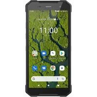 Hammer Explorer Plus Eco 4 GB RAM 64 GB