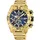 Festina Prestige Edelstahl 50 mm F20492/2