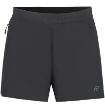 Rukka MAKELA SCHWARZ 42