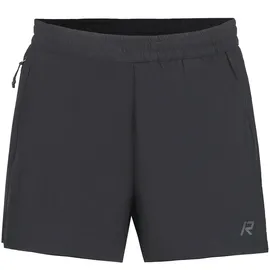 Rukka MAKELA SCHWARZ 42