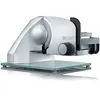 GRAEF C 20 Classic Allesschneider