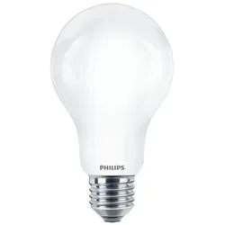 Leuchtmittel LED 17,5W (2452lm/150W) E27 - Philips