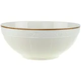 Villeroy & Boch Ivoire Schüssel rund 21 cm