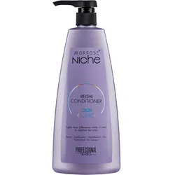 Morfose Niche Professionell Color Guard Conditioner 1000 ml