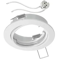 ledscom.de FERE Einbaurahmen