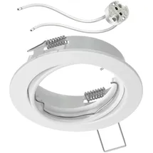 ledscom.de FERE Einbaurahmen