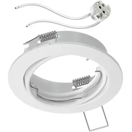 ledscom.de FERE Einbaurahmen