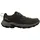 Jack Wolfskin Vojo Tour Texapore Low Wanderschuhe - Cold Coffee - EU 47