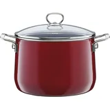 RIESS Rosso Top 3000 Fleischtopf 24 cm