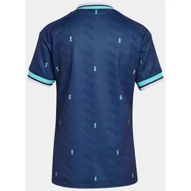 adidas Deutschland Auswärtstrikot (Replica) 2026 Damen Gr. XL