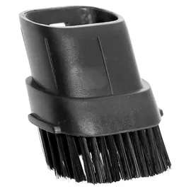 Electrolux Staubpinsel Möbelpinsel 4055483160