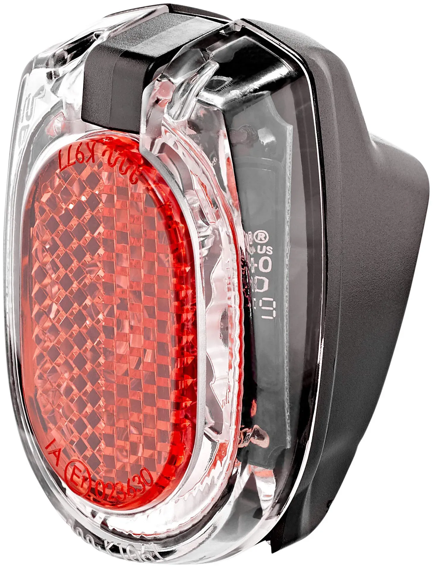 busch m�ller secula e-bike
