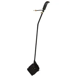 Mulchkit AL-KO, schwarz, Mulch-Kits