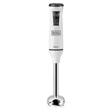 Black & Decker BXHBA600E Stabmixer