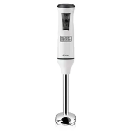 Black & Decker BXHBA600E Stabmixer