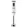 Black & Decker BXHBA600E Stabmixer