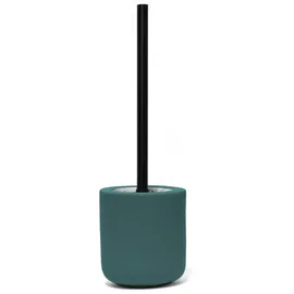 Douceur d'intérieur WC-Bürste Mambo Smaragd (0)