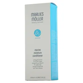 Marlies Möller Marine Moisture 200 ml